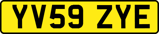 YV59ZYE