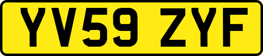 YV59ZYF