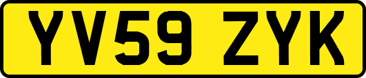 YV59ZYK