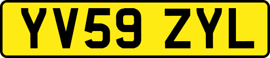 YV59ZYL