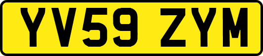 YV59ZYM
