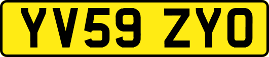 YV59ZYO