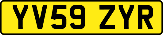 YV59ZYR