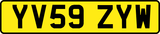 YV59ZYW
