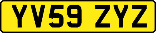 YV59ZYZ