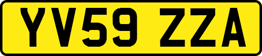 YV59ZZA