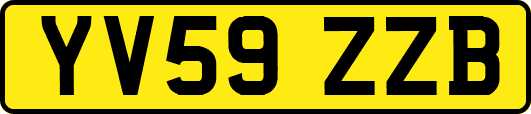 YV59ZZB