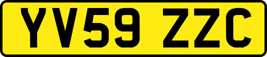 YV59ZZC