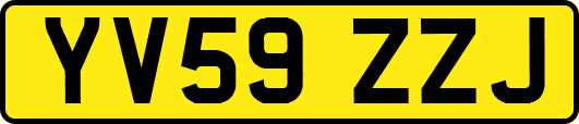 YV59ZZJ
