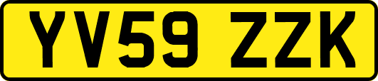YV59ZZK