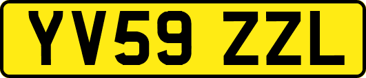 YV59ZZL