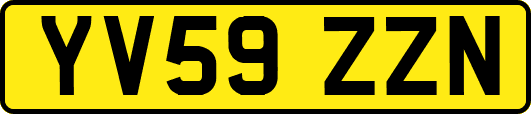 YV59ZZN