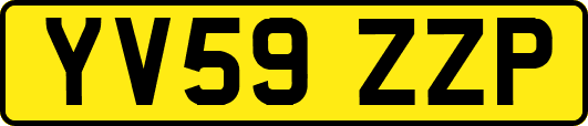 YV59ZZP