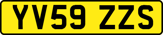 YV59ZZS