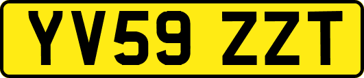 YV59ZZT
