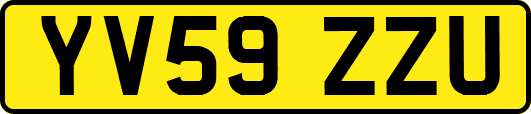 YV59ZZU