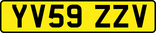 YV59ZZV