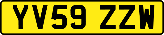 YV59ZZW