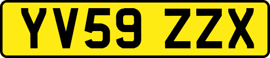 YV59ZZX