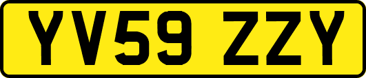 YV59ZZY
