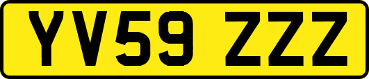 YV59ZZZ