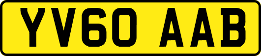 YV60AAB
