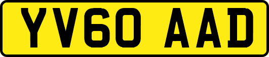 YV60AAD