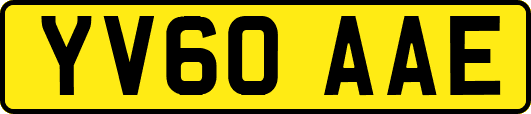 YV60AAE