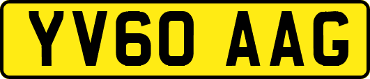 YV60AAG