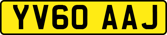 YV60AAJ