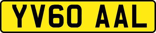 YV60AAL