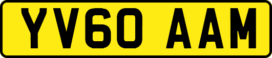 YV60AAM