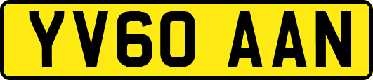 YV60AAN