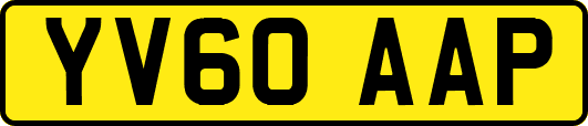 YV60AAP