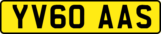 YV60AAS