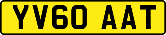 YV60AAT