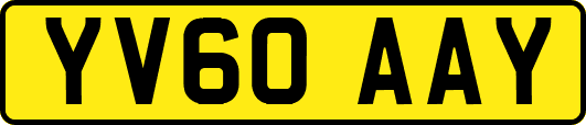 YV60AAY