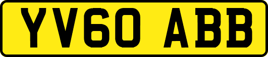 YV60ABB