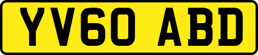 YV60ABD