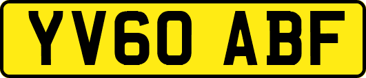 YV60ABF
