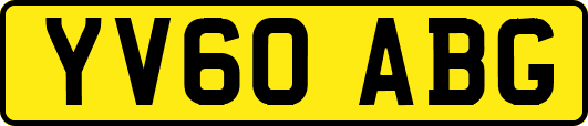 YV60ABG