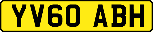 YV60ABH