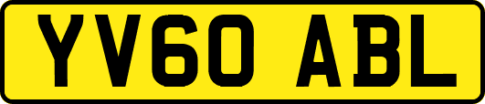 YV60ABL