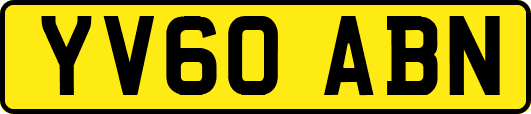 YV60ABN