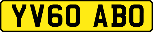 YV60ABO