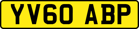 YV60ABP