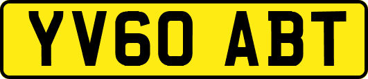 YV60ABT