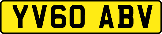 YV60ABV