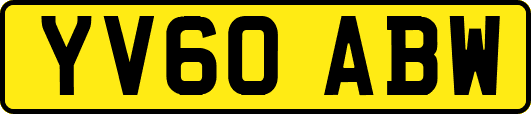 YV60ABW