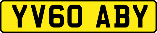 YV60ABY